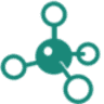 The Energy Council