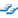Energy Erectors Inc