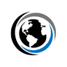 Energy Hardware LLC
