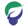Energy Income