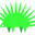 Energy In Motion
