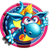 Circus Coaster