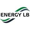 Energy LB Resources LLC