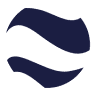 Peterson Supply B.V.