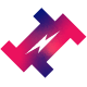 Energym