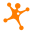 EnerGym