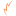 Energy Network (Fábio Fogaça)