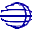 Energy Partners Sp. z o.o.