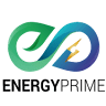 Energy Prime d.o.o.