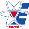 Energy Racing Karts Finland