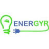 Energyr Ventipo
