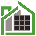 Energy Savings Construction