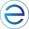 Energy Solution Centre