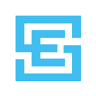 Energy Square Two