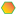 Energy Textiles