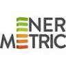 Enermetric - Metric Laboratorio - Metric Telemedida