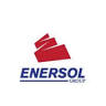 Enersol Group, Inc.