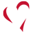 Enerspect Medical Solutions