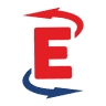 ENERTOP SERVIS, s. r. o.