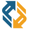 Enertrade Albania