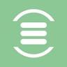 Enery Slovakia s.r.o.