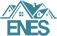Enes Malereibetrieb & Gebäudeservice