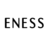 Eness
