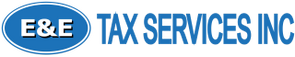 E & E Tax Services