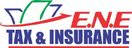 E.N.E. Tax & Insurance