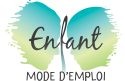 Enfant Mode d'Emploi