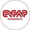 Enfap Piemonte
