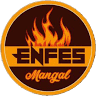 Enfes Mangal