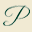 Plumer-Gobber Funeral Home