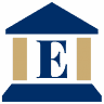 Enfield Historical Society