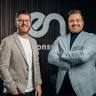 en consulting GmbH