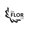 En Flor CBD - Tienda Online CBD(únicamente)