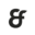 Enforce Halderberge