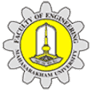 Faculty of Engineering, Mahasarakham University