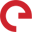 Teaching Jobs London