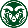 Co State University Co-Op Ext