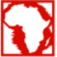 Engage Now Africa