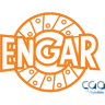 ENGAR SERVEIS I RECANVIS AUTO S.L.