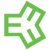 Engauge Workforce Solutions