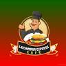 Lakshmipur Express Cafe