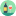 Engbo Vine