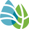 National School for Water and Environmental Engineering