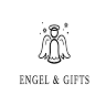 Engel&gifts