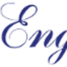 Engel s.r.o.