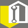 Engelbrecht & Frank Aufzugservice Gmbh