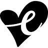 engelsstücke